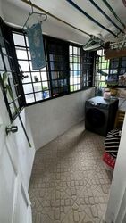 Blk 267 Bukit Batok East Avenue 4 (Bukit Batok), HDB 4 Rooms #596195861